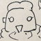 ToasterBath_Dev