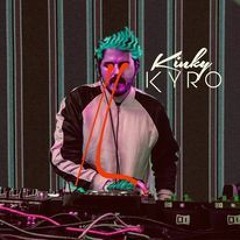 Kinky Kyro