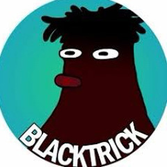 blacktrick