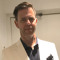 Daniel Marcko