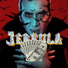 GPK Jerkula