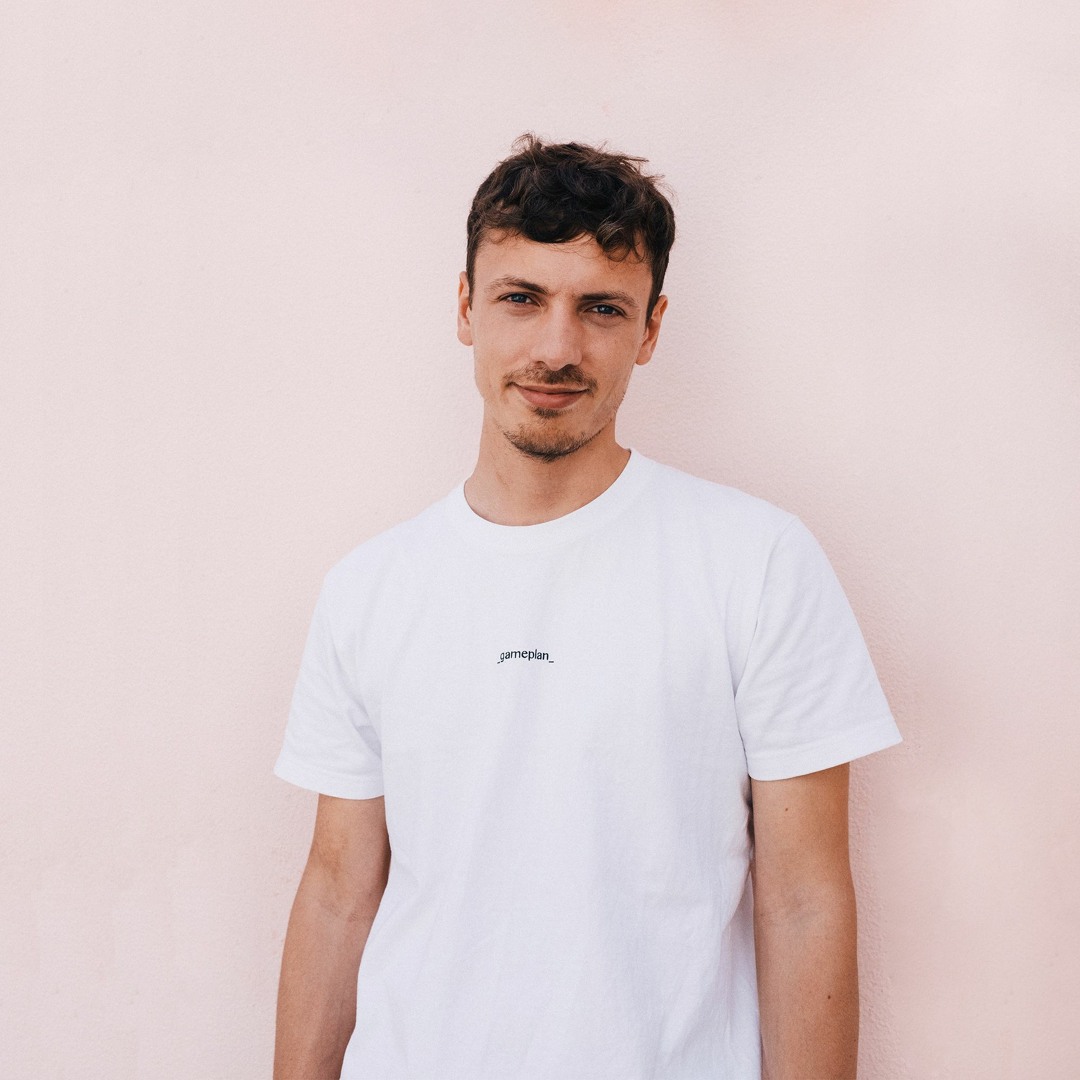 avatars-LzttxCNOIBsJftIT-