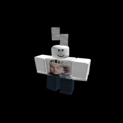 pinkblxxd archive
