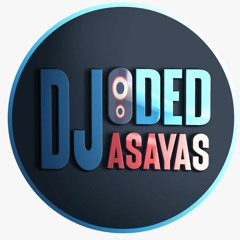 Dj oded Asayas