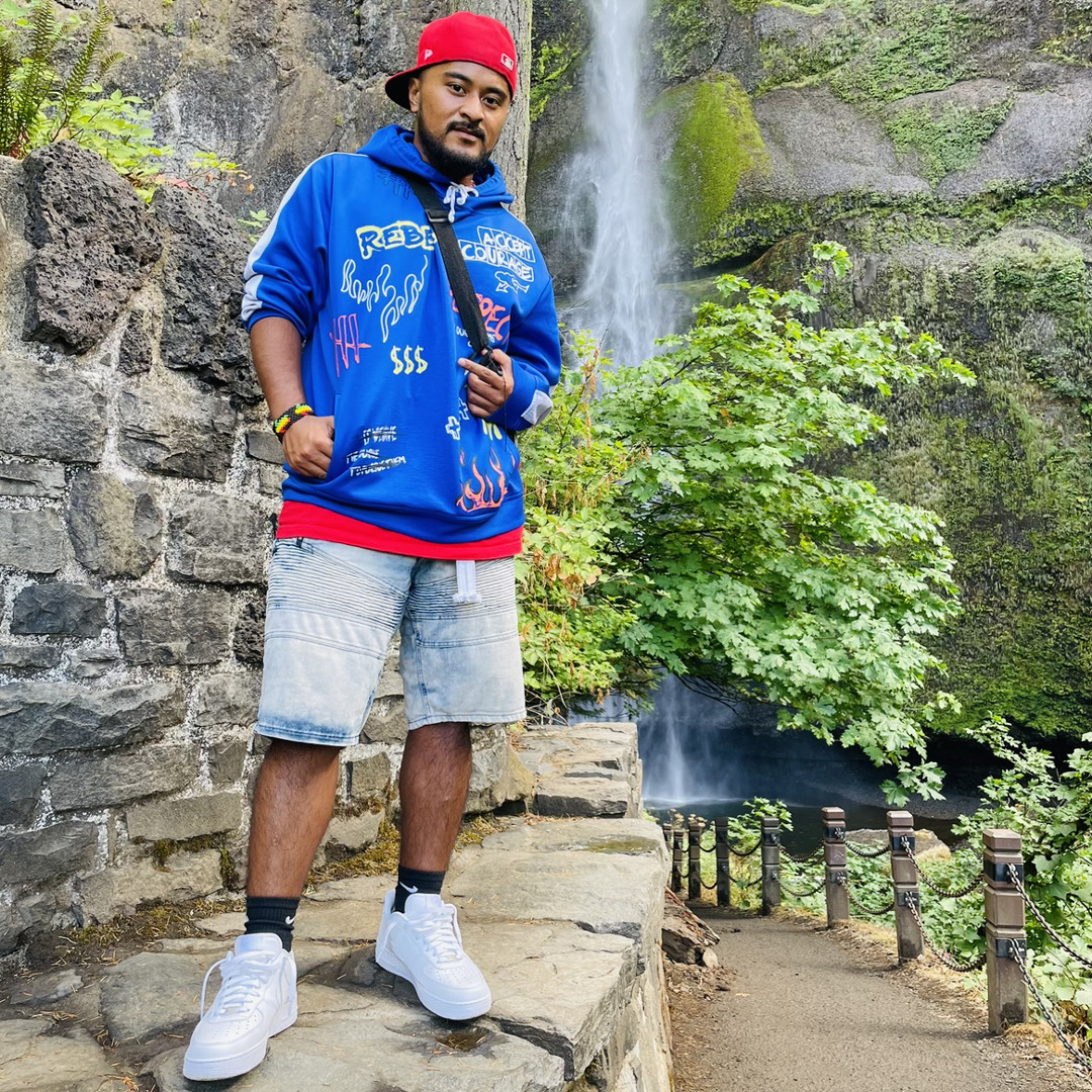 avatars-Lzu0voTK6VbbDx1x-