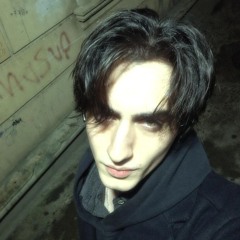 Not Skrill