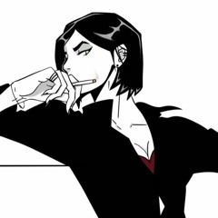 ress