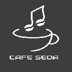 Cafe Seda