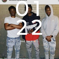 Untitled Playlist
