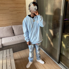 Ripmiahh71