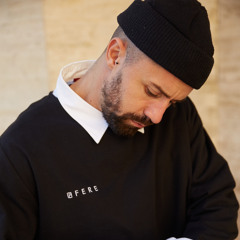 Marius Fierascu