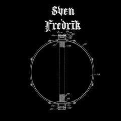 SvenFredrik