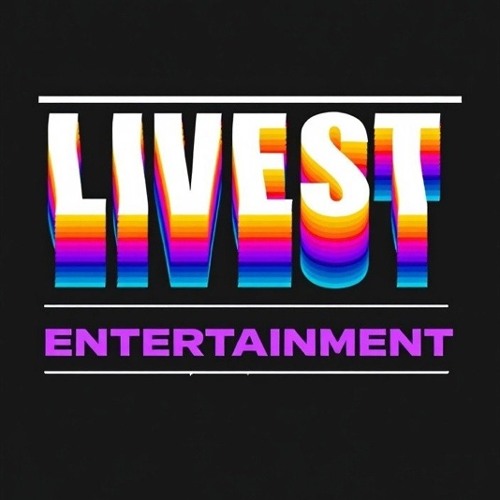 Stream LIVEST ENT music | Listen to songs, albums, playlists for free ...
