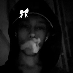 faidev