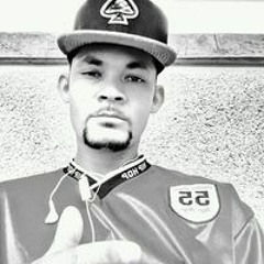 Josias Jose