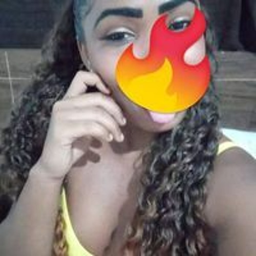 Gabrielly Ferreira’s avatar