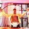 ArtWrist (Ajay)