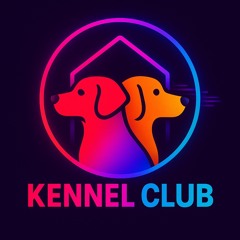 Kennel Club