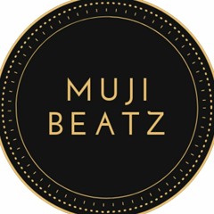 Muji Beatz