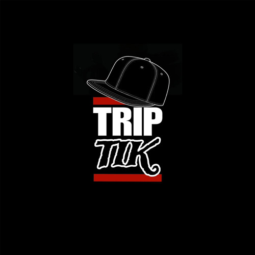 Trip-Tik’s avatar