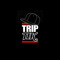 TripTik