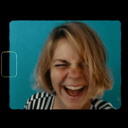 Ann Kurzsocke’s avatar