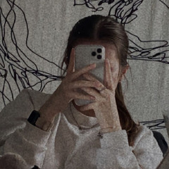 blxcklaura