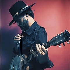 David Satori