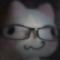 diorst3r
