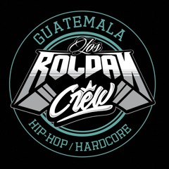 Los Roldan Crew