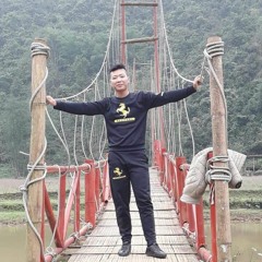 NONSTOP BAY PHÒNG 2022 TRÔI KE ĐẲNG CẤP VINAHOUSE NHẠC DJ TÀIMUZIK  NONSTOP VINAHOUSE 2022