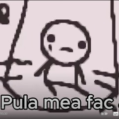 banaa alunecoasa