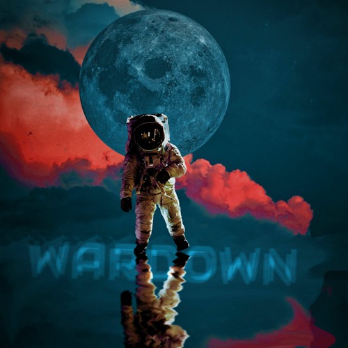 Wardown.k’s avatar
