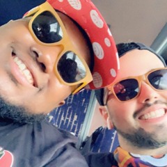 Brothers Gurnasche