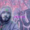 Labratnomad2