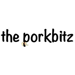 the porkbitz
