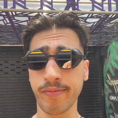 Adir Ashkenazi