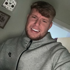 Caldogg