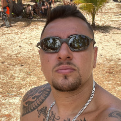 Vinícius Moreira 92
