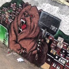 DJ MT DO CPX / PERFIL 2