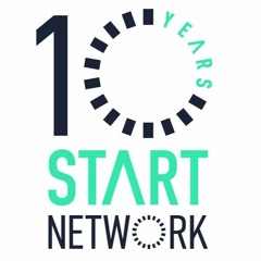Start Network