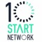Start Network