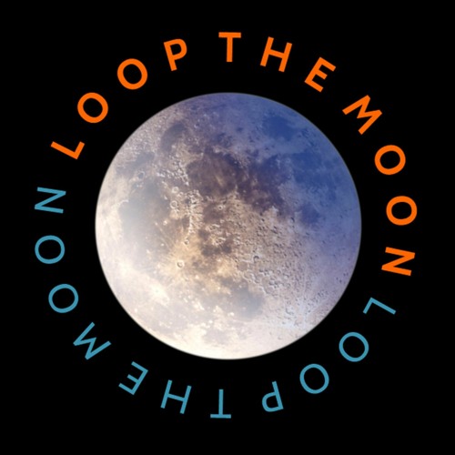 LOOP THE MOON’s avatar