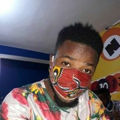 Jeannot Benson