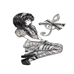 suki