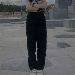 Nhònn