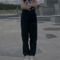 Nhònn