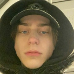 kharytonovvvvvvvvaaaa