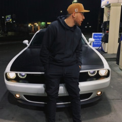 OhLee666