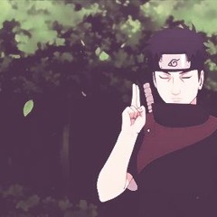 genesisₗₒᵥₑ ᵧₒᵤ